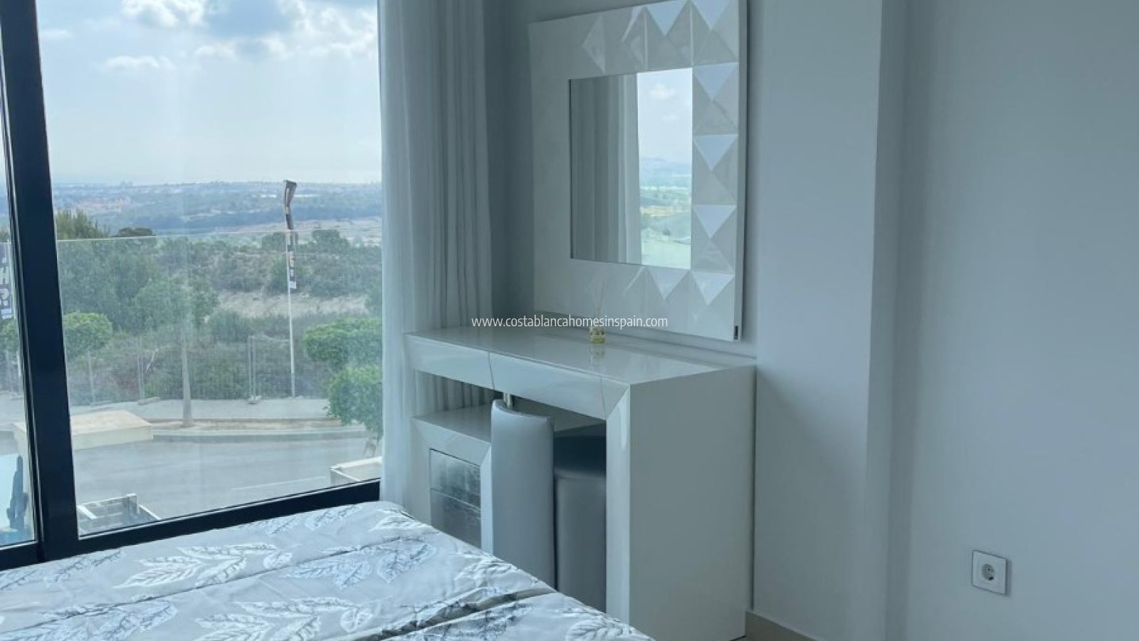 Resale -  - San Miguel de Salinas - San Miguel Salinas