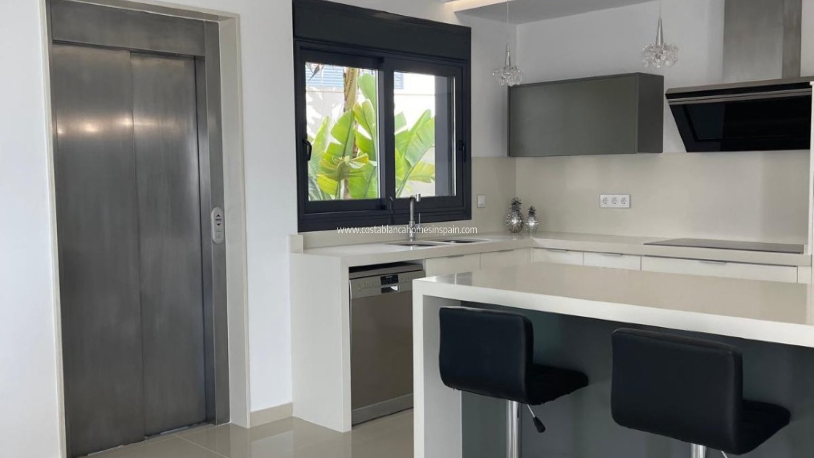 Resale -  - San Miguel de Salinas - San Miguel Salinas