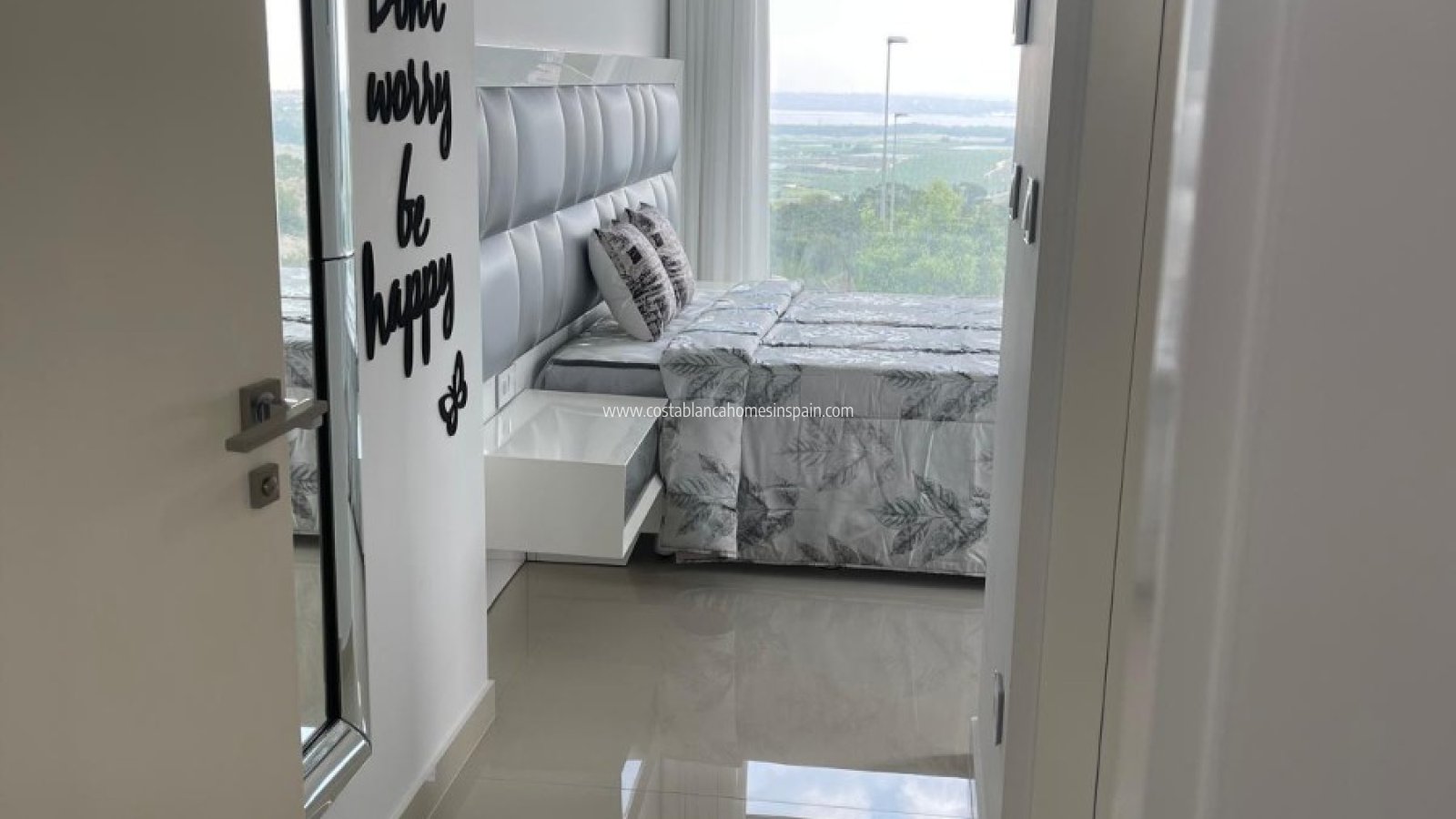 Resale -  - San Miguel de Salinas - San Miguel Salinas