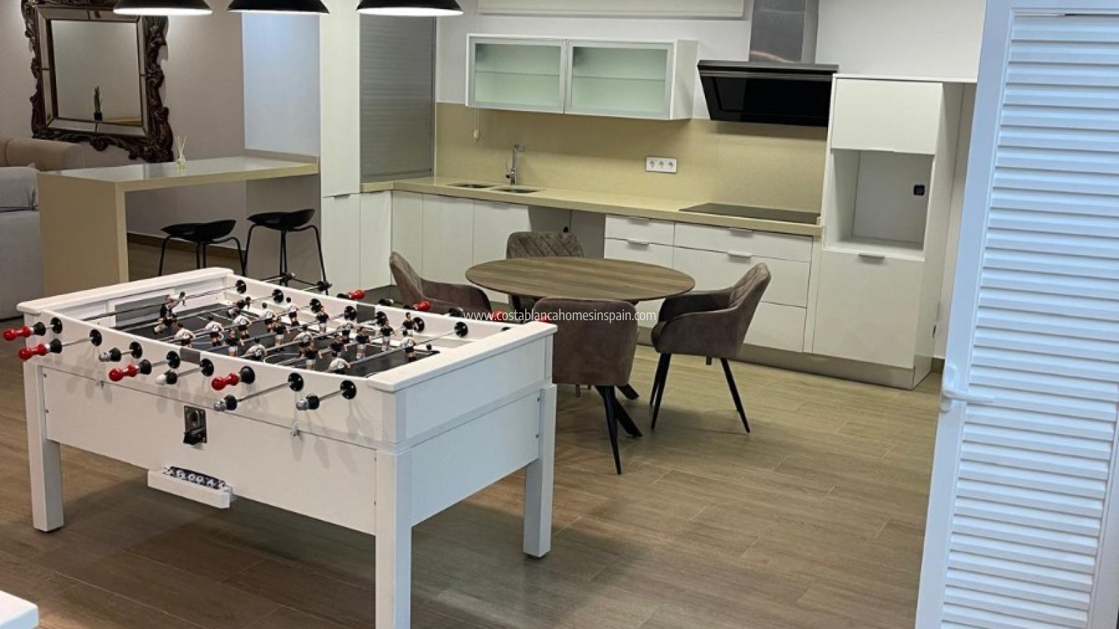 Resale -  - San Miguel de Salinas - San Miguel Salinas