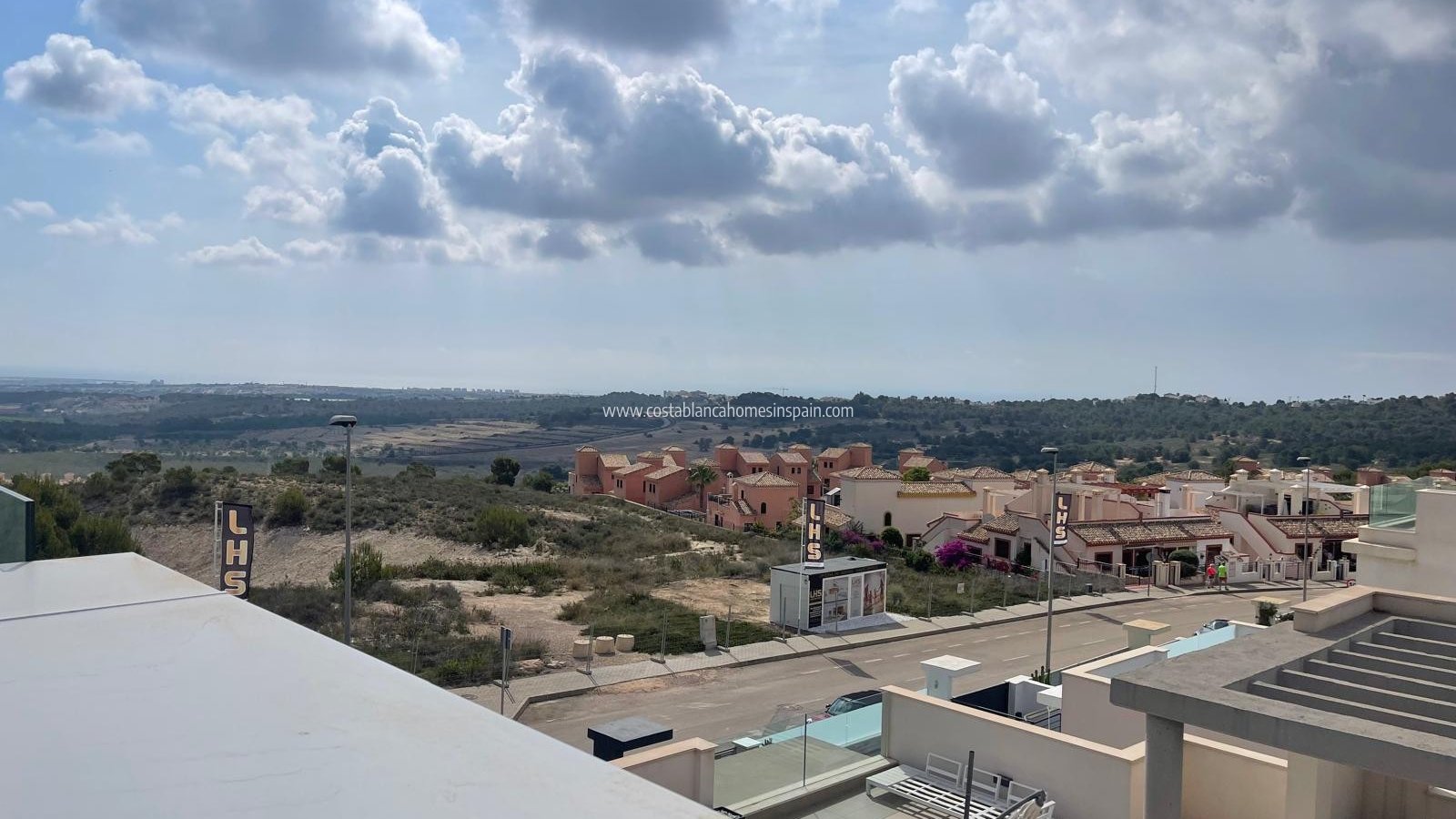 Resale -  - San Miguel de Salinas - San Miguel Salinas