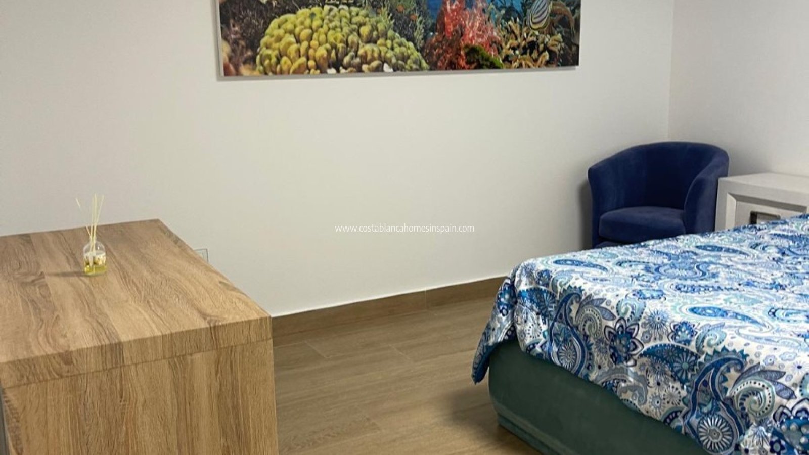 Resale -  - San Miguel de Salinas - San Miguel Salinas