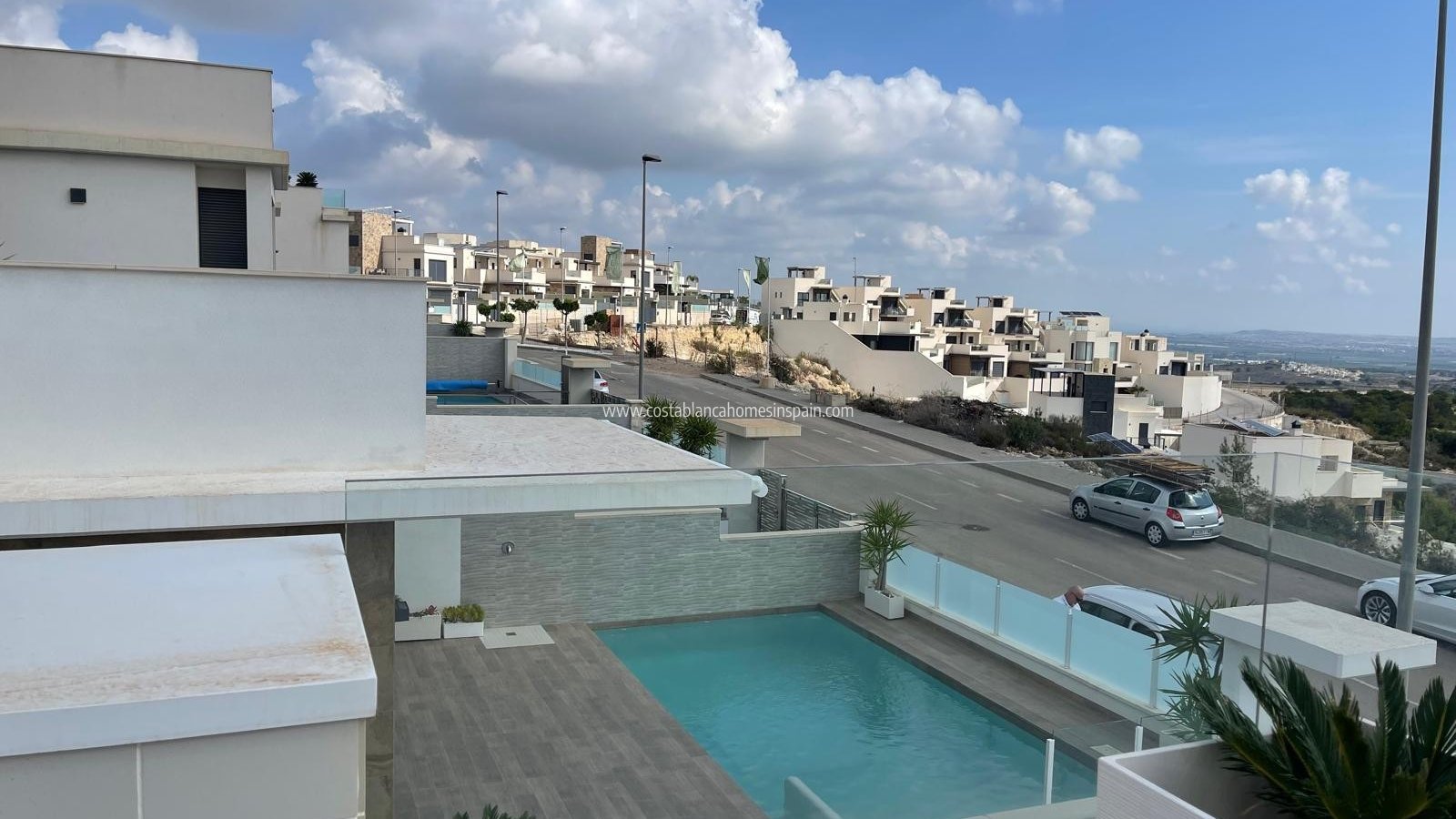 Resale -  - San Miguel de Salinas - San Miguel Salinas