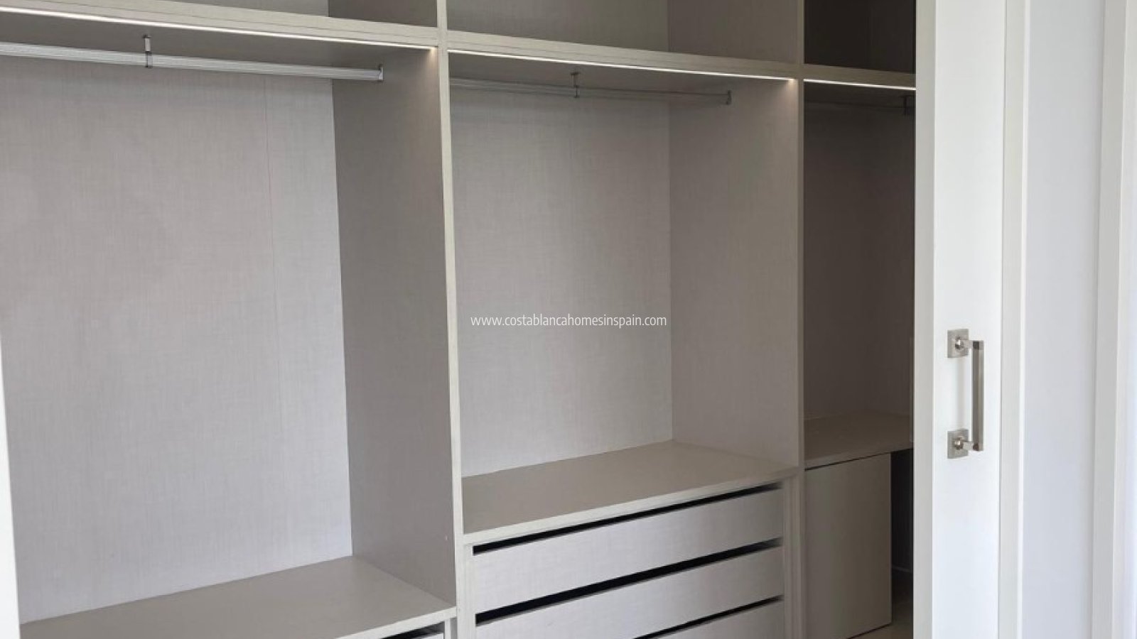 Resale -  - San Miguel de Salinas - San Miguel Salinas