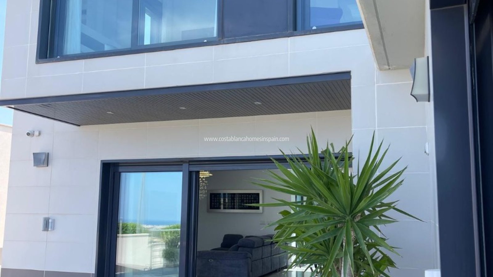 Resale -  - San Miguel de Salinas - San Miguel Salinas