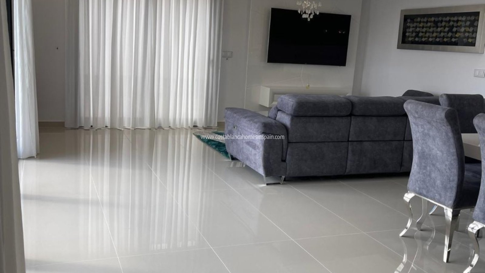 Resale -  - San Miguel de Salinas - San Miguel Salinas