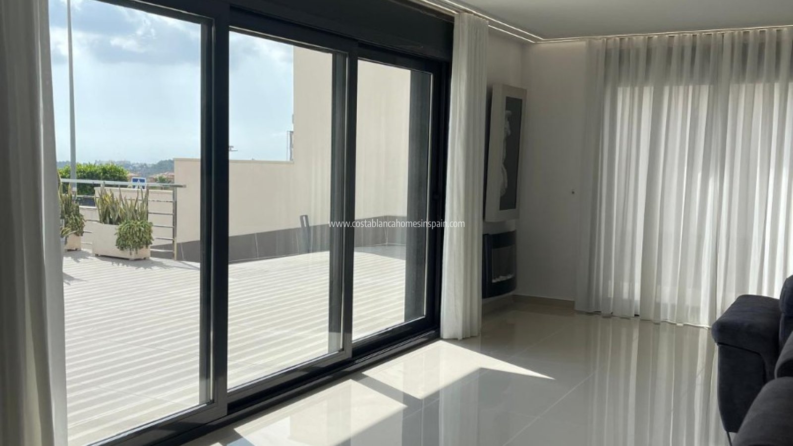 Resale -  - San Miguel de Salinas - San Miguel Salinas