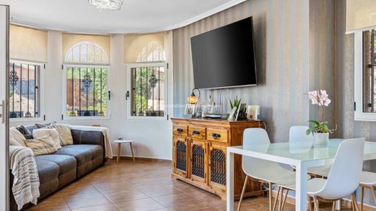 Resale -  - San Miguel de Salinas - Villamartin