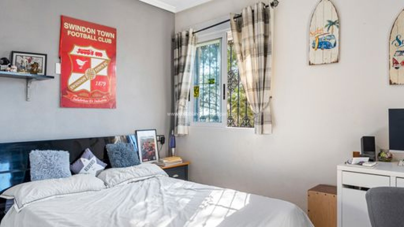 Resale -  - San Miguel de Salinas - Villamartin