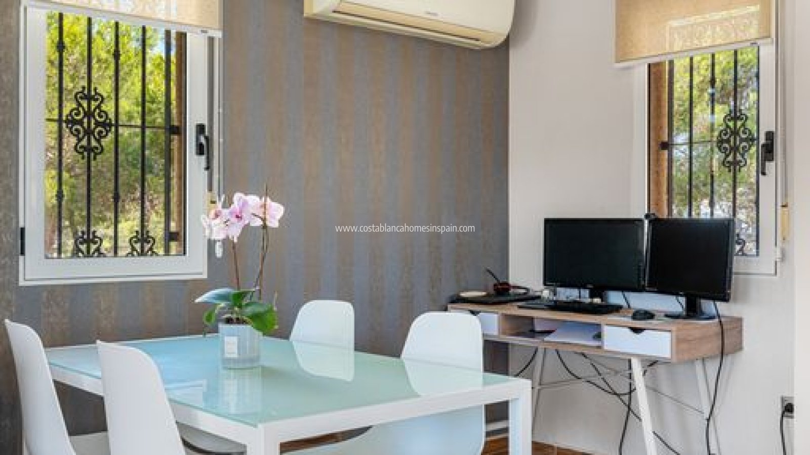 Resale -  - San Miguel de Salinas - Villamartin