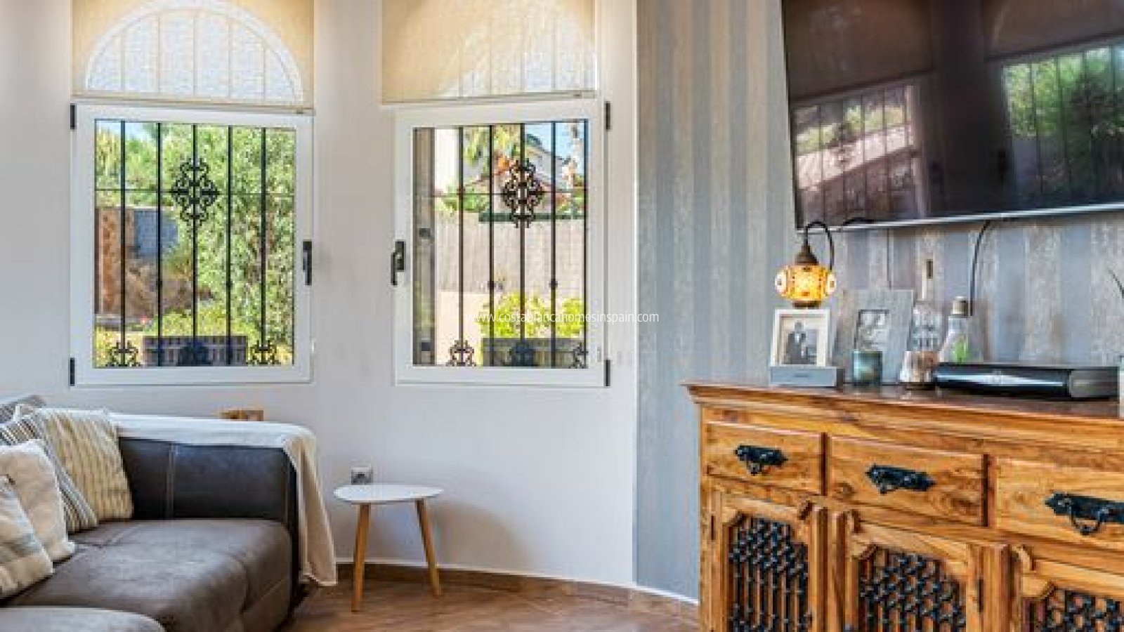 Resale -  - San Miguel de Salinas - Villamartin