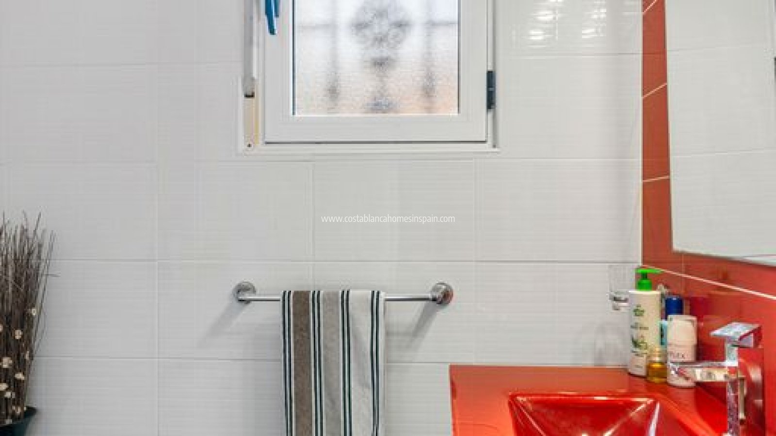 Resale -  - San Miguel de Salinas - Villamartin