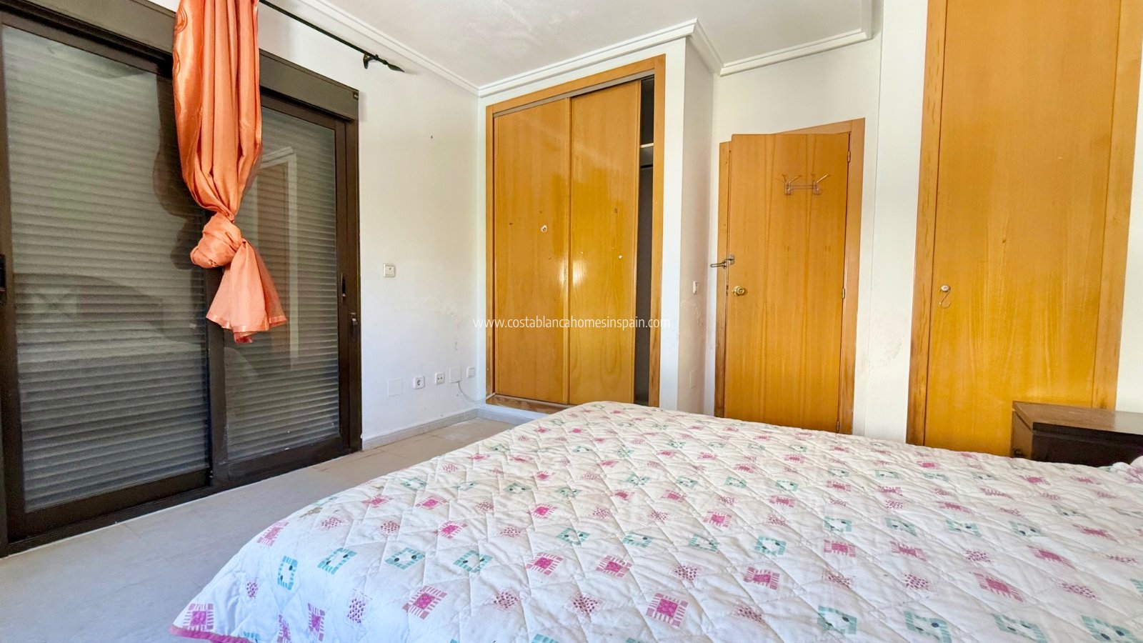 Resale - Semi - Detached Villa - Rojales - Ciudad Quesada
