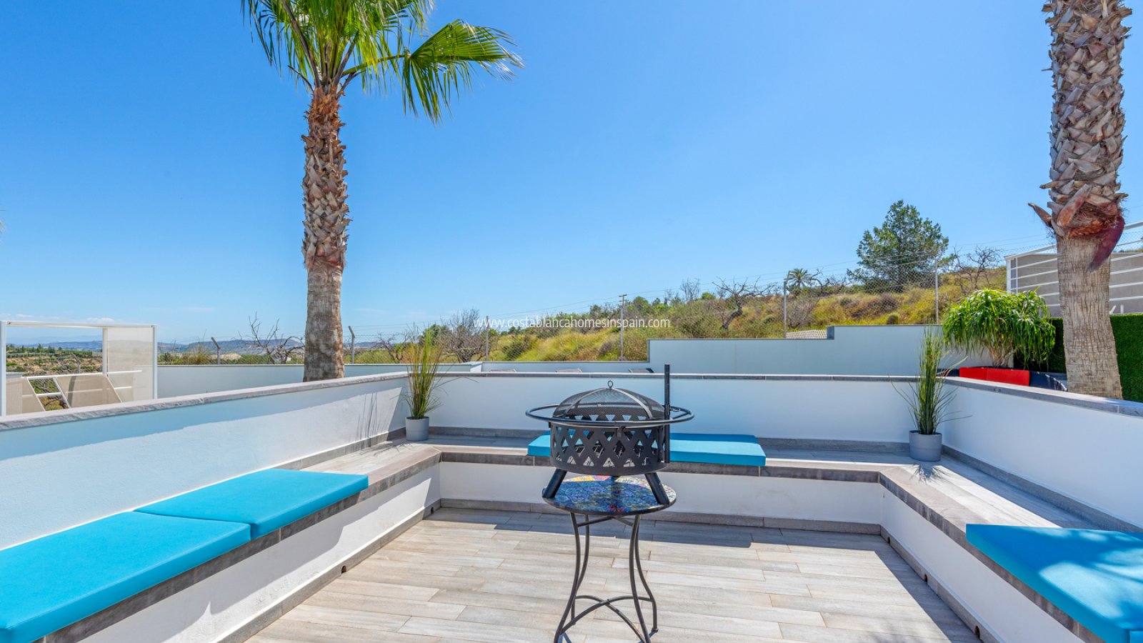 Resale -  - Torremendo