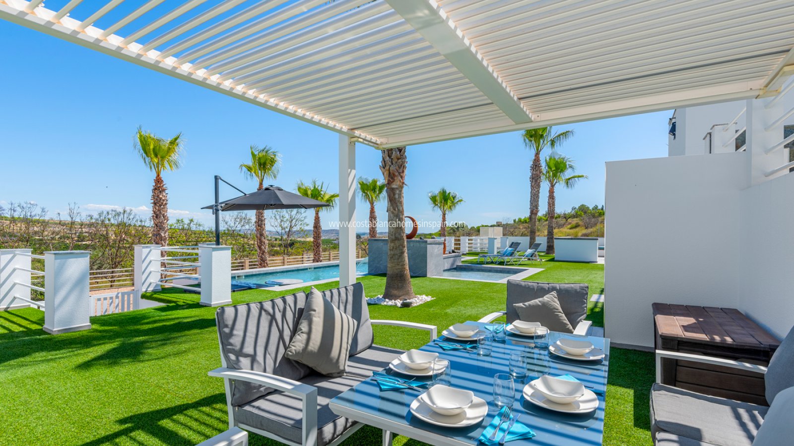 Resale -  - Torremendo