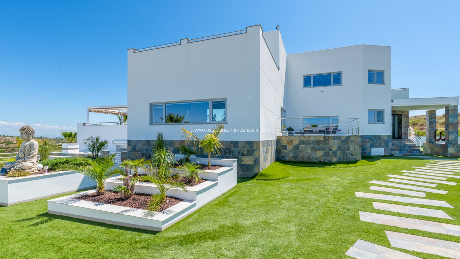 Resale -  - Torremendo