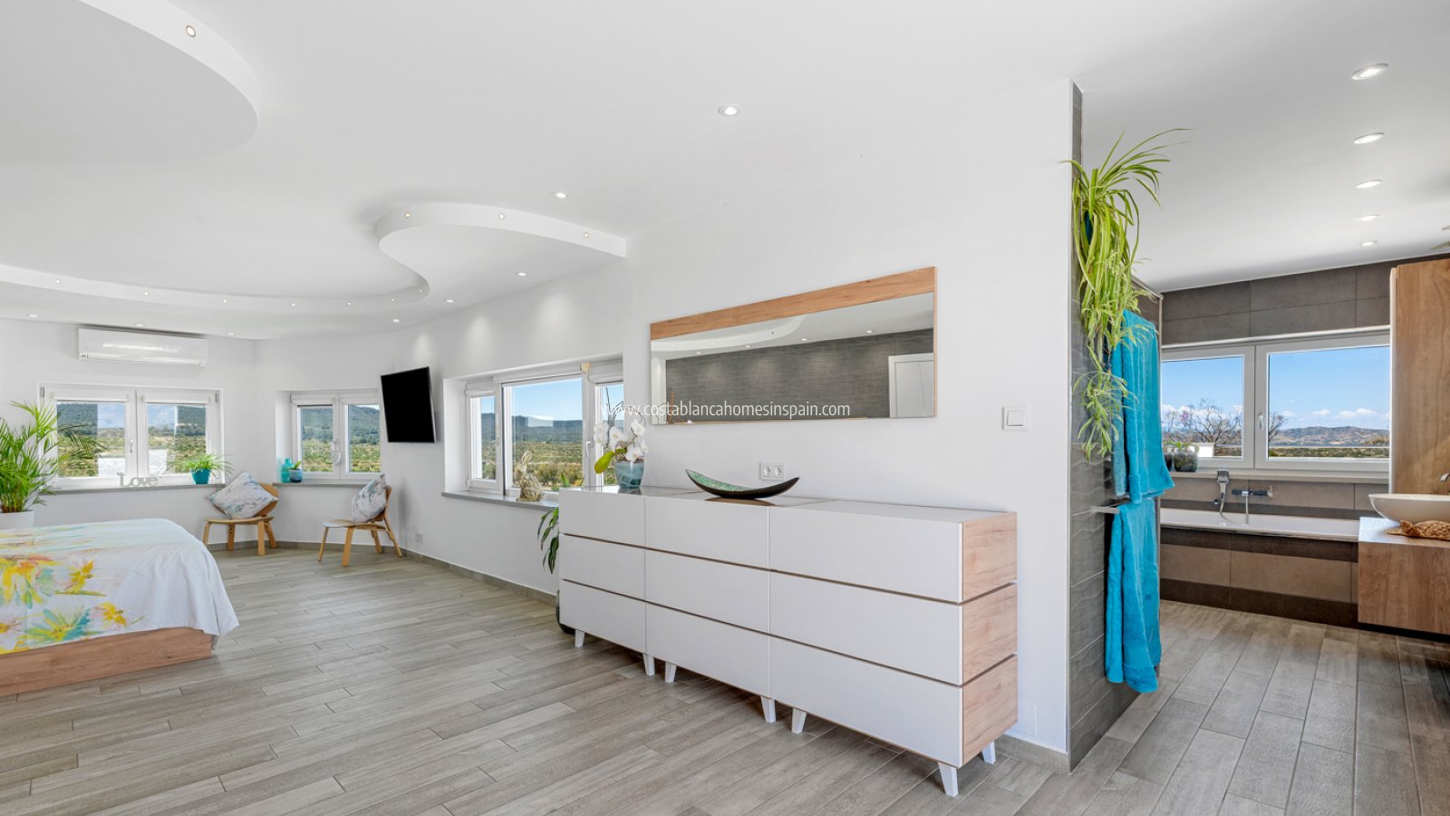 Resale -  - Torremendo