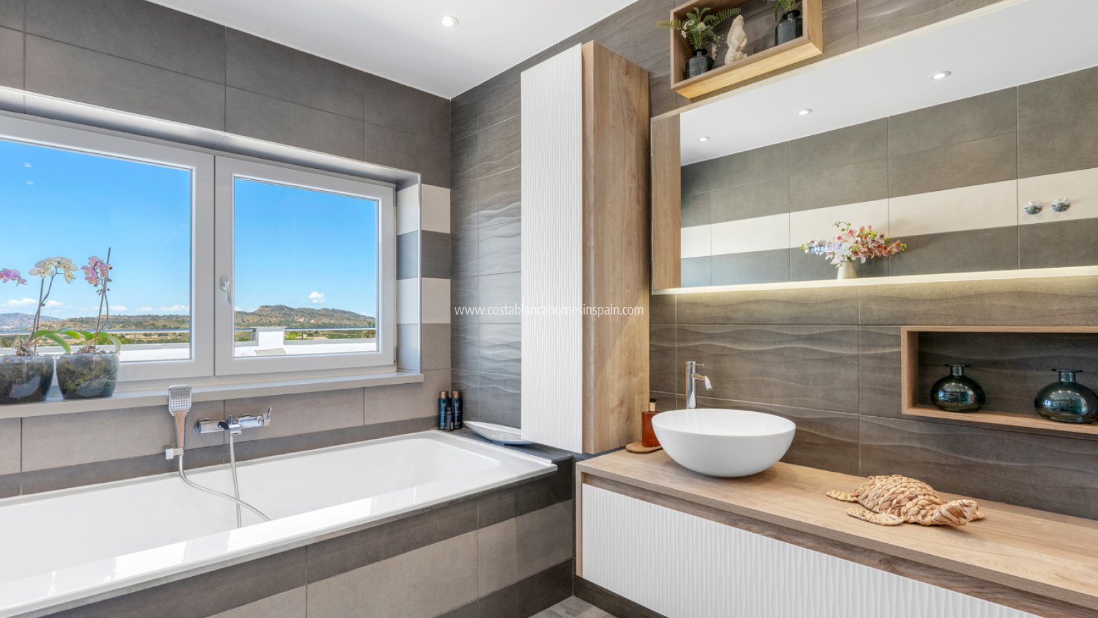 Resale -  - Torremendo