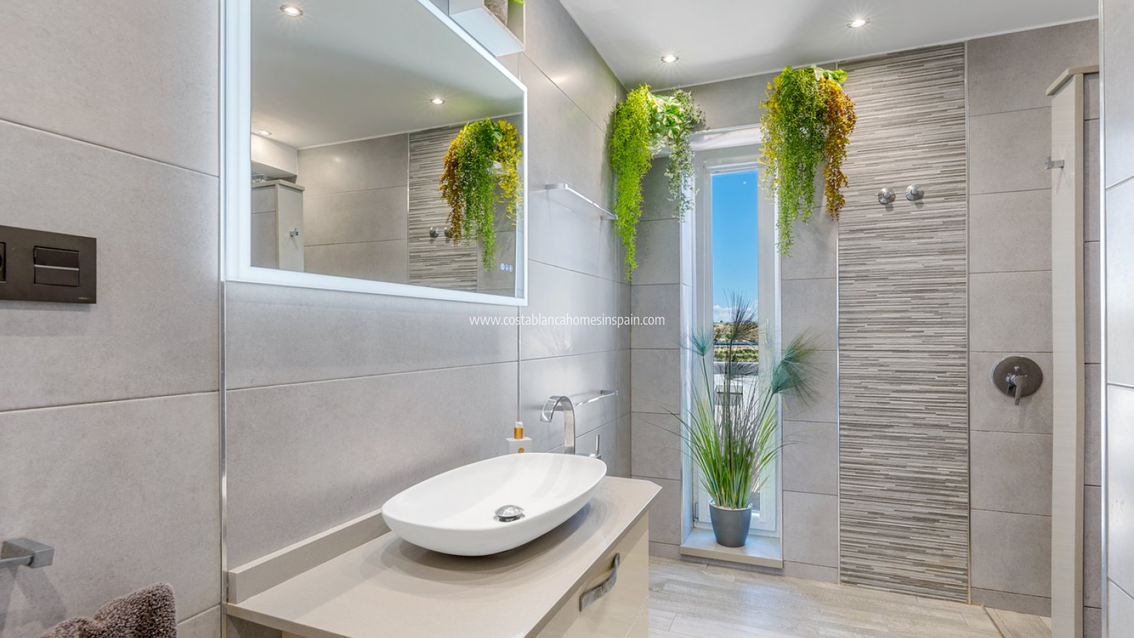 Resale -  - Torremendo