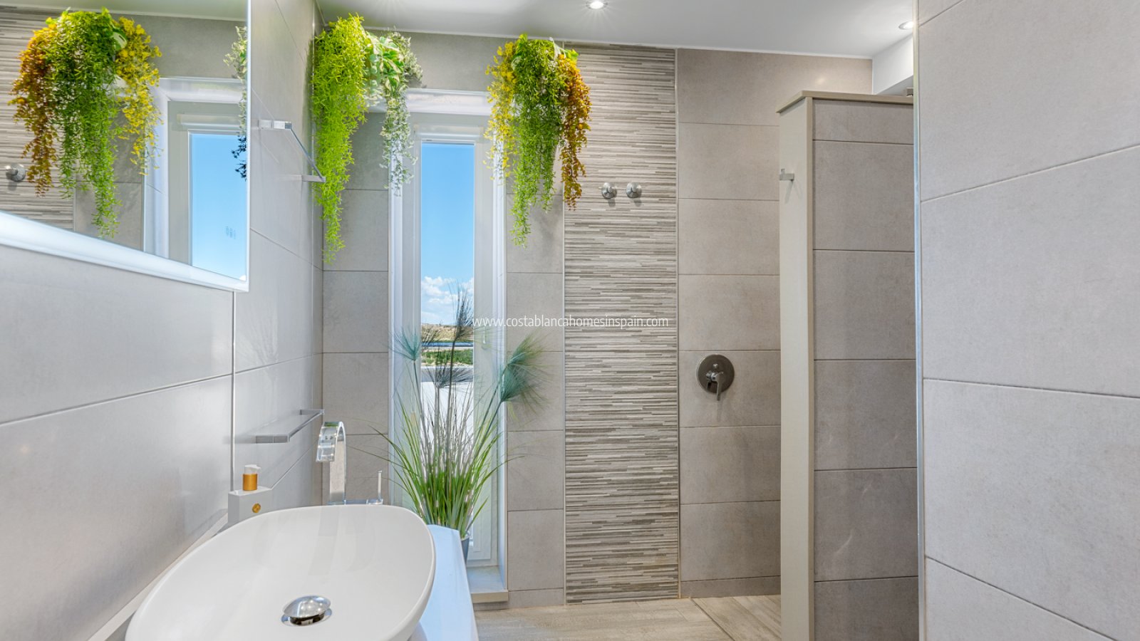 Resale -  - Torremendo