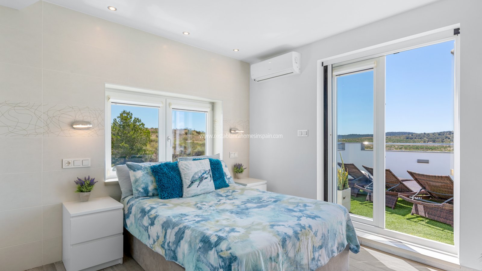 Resale -  - Torremendo