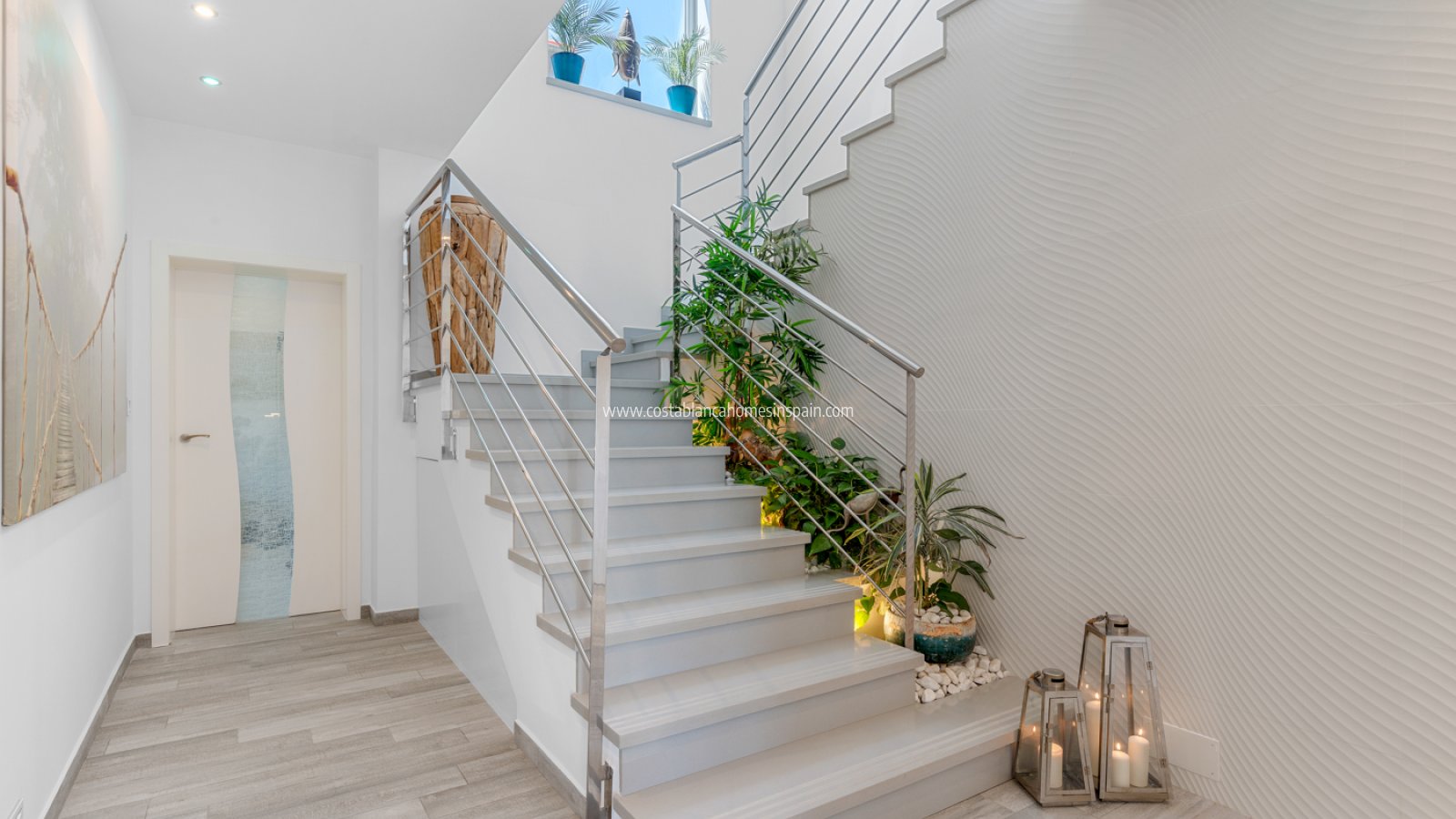 Resale -  - Torremendo