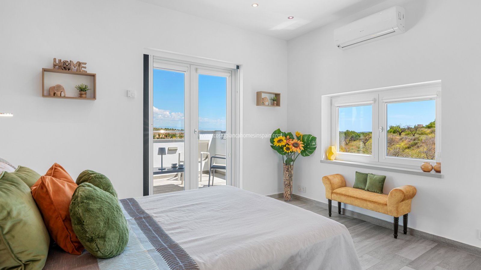 Resale -  - Torremendo