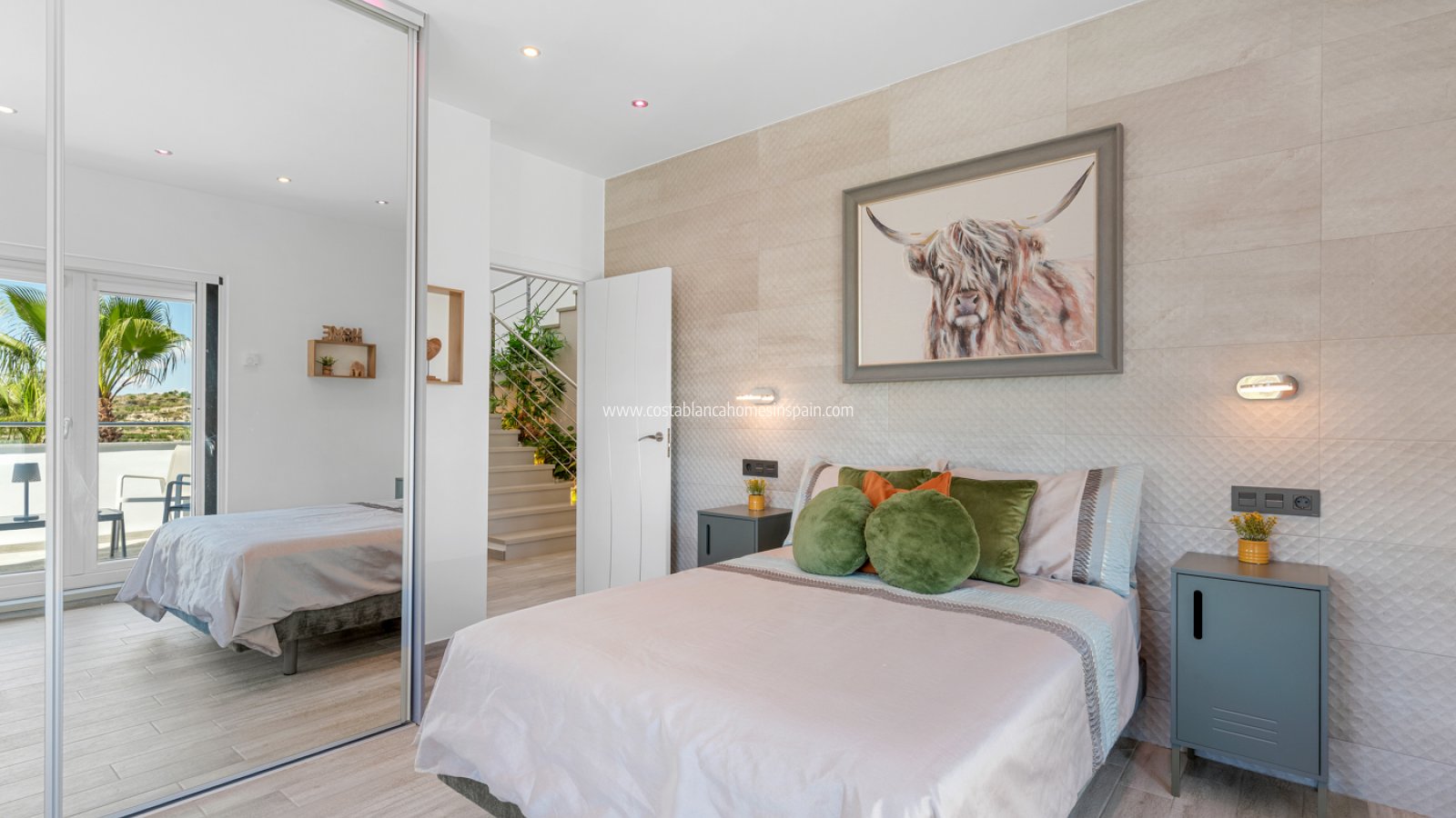 Resale -  - Torremendo