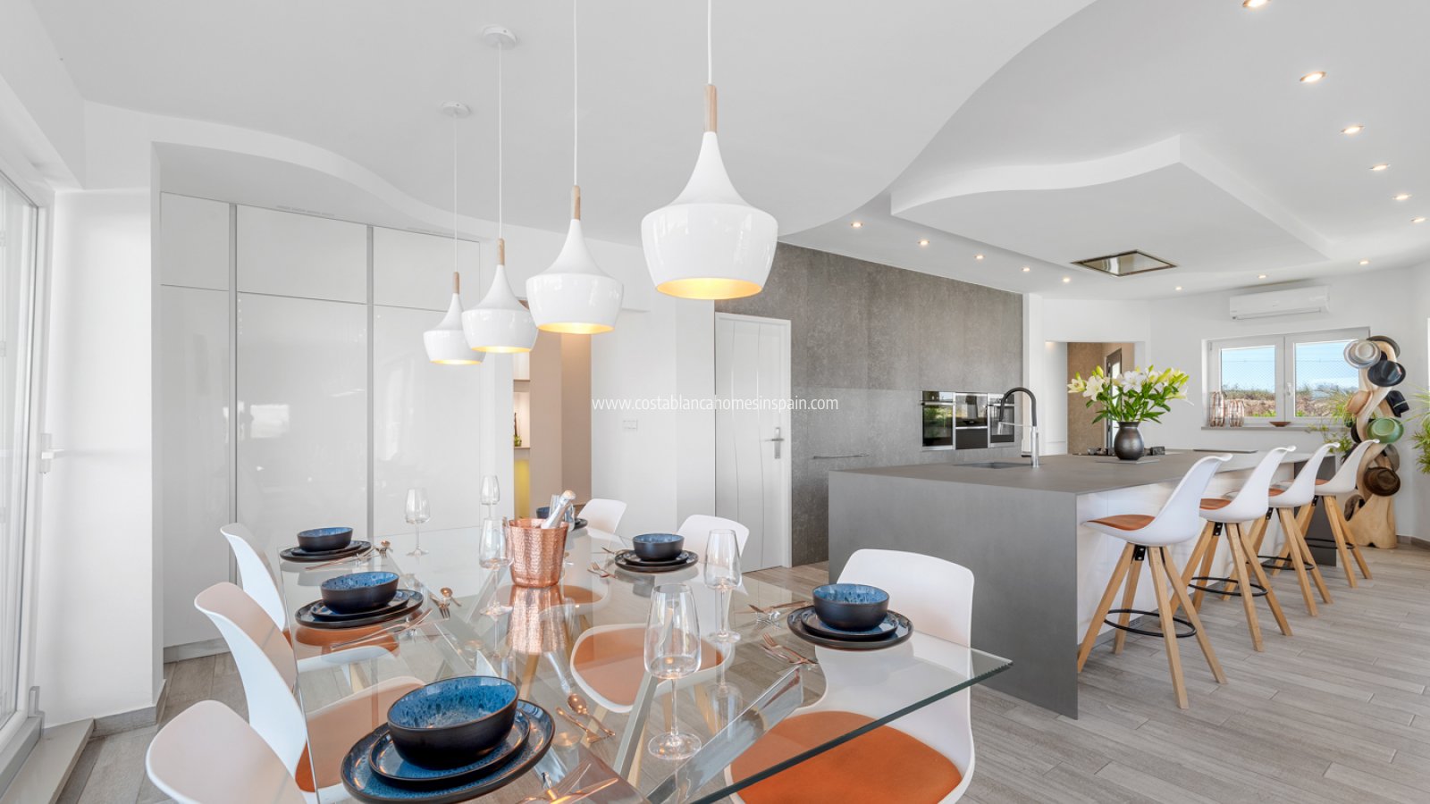 Resale -  - Torremendo