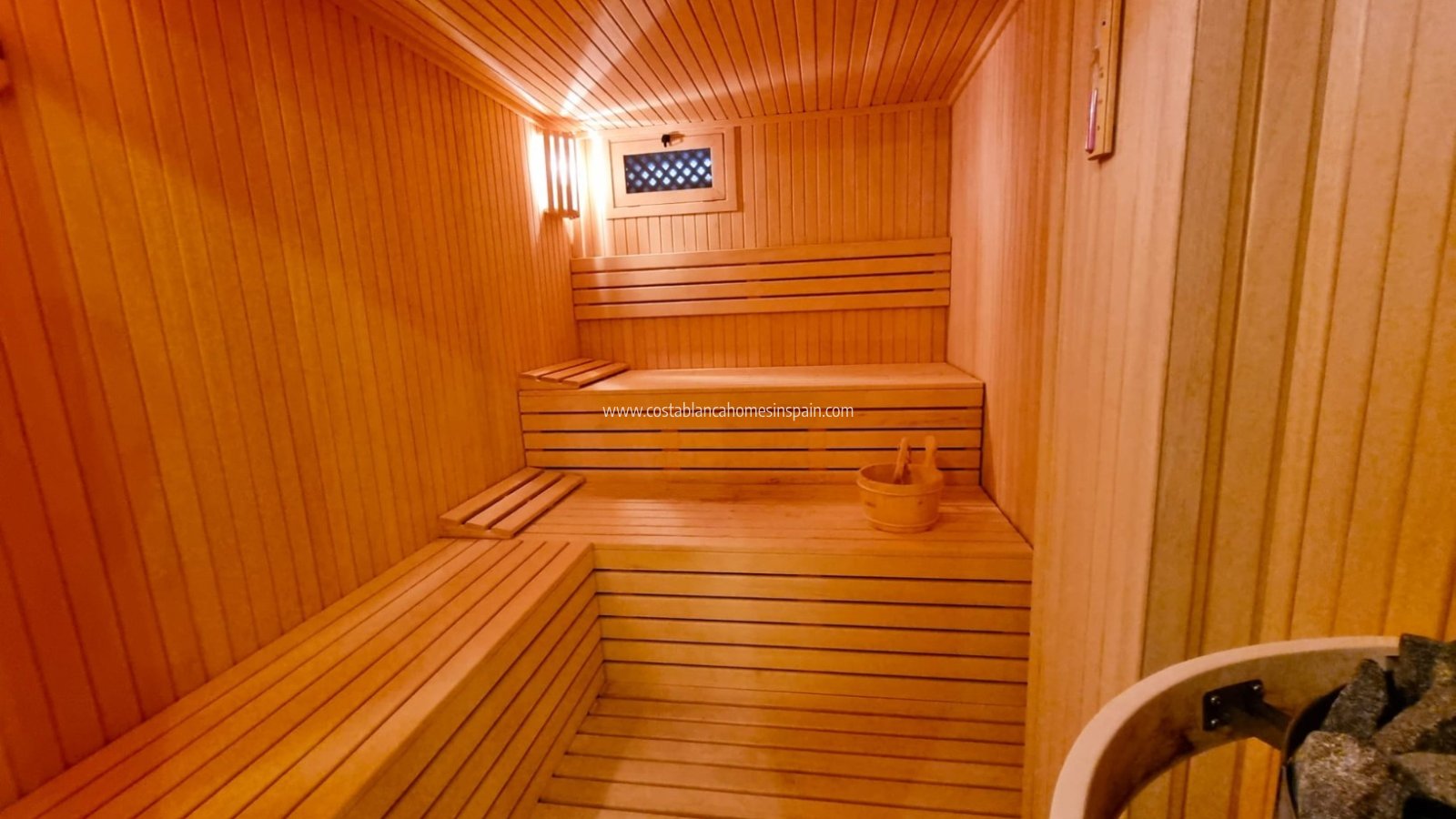 Resale -  - Torrevieja - La Mata