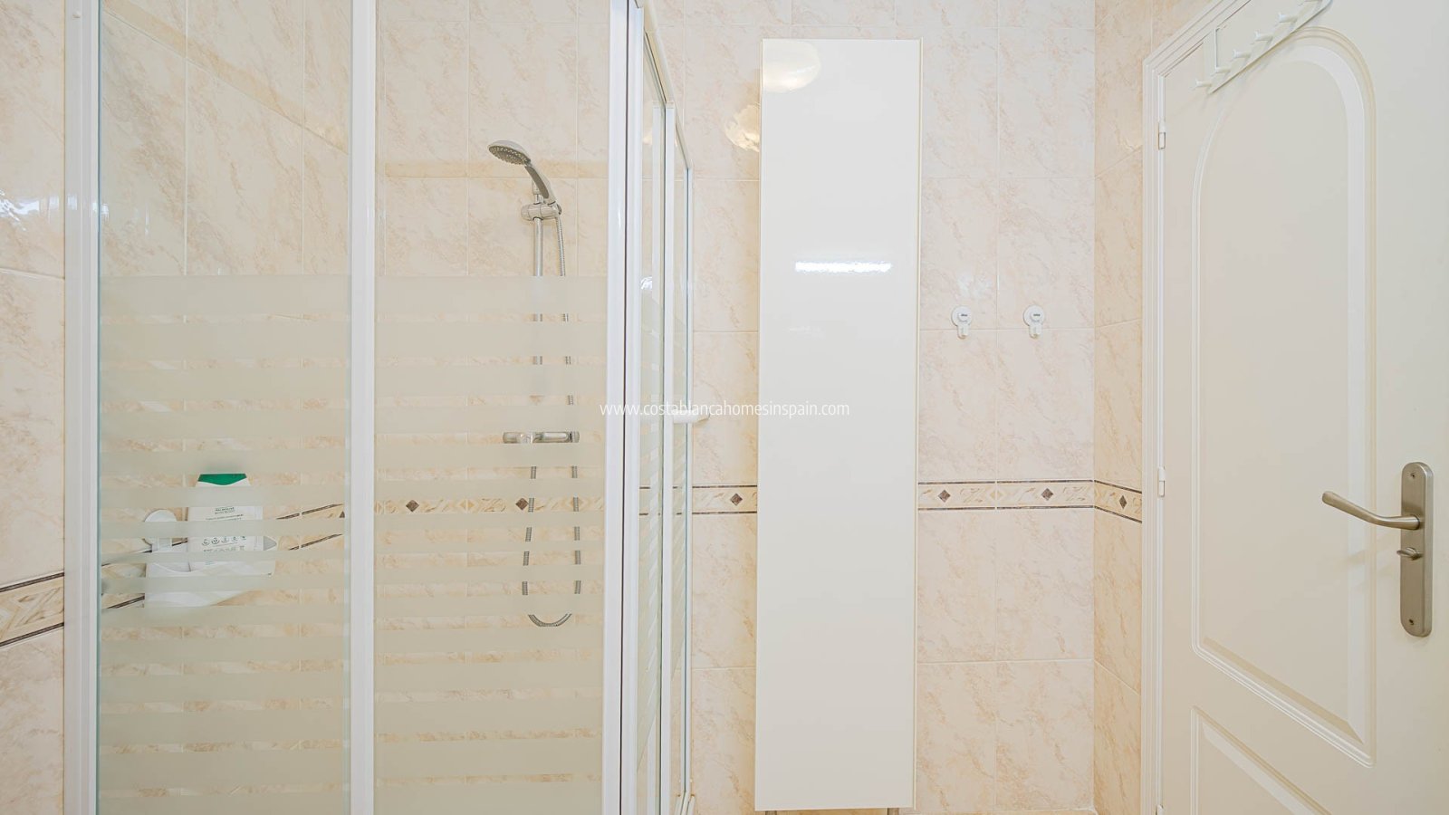 Resale - Townhouse - Ciudad Quesada - Doña Pepa