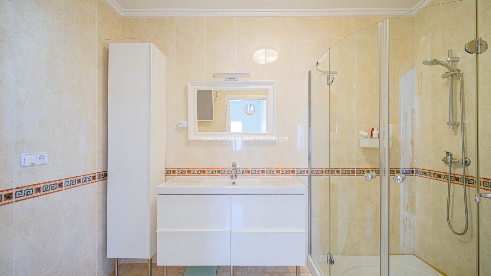 Resale - Townhouse - Ciudad Quesada - Doña Pepa