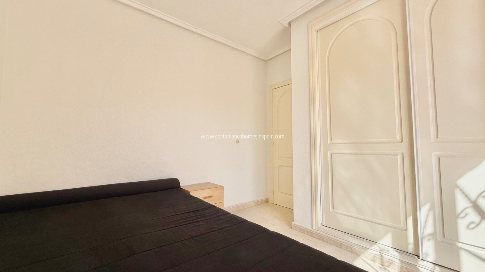 Resale - Townhouse - Ciudad Quesada - Doña Pepa