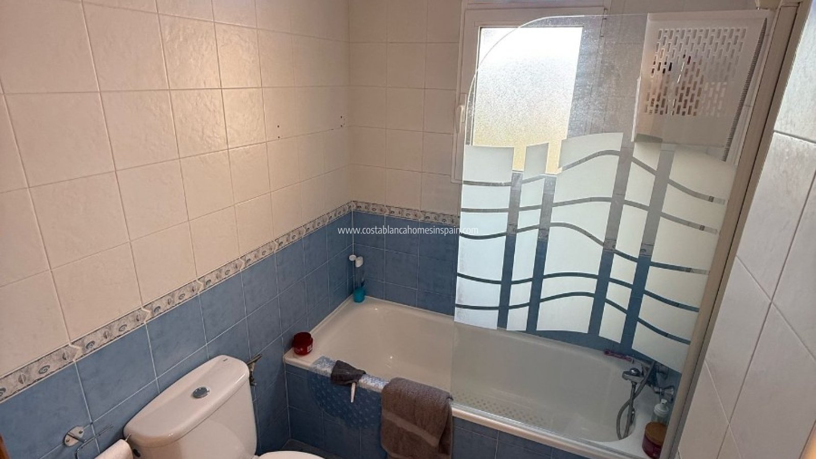 Resale - Townhouse - Los Dolses