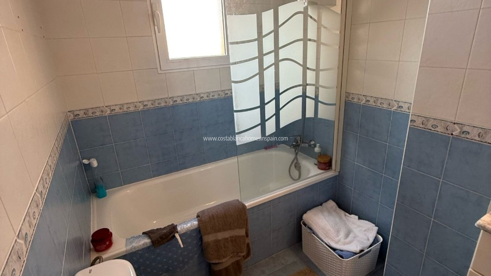 Resale - Townhouse - Los Dolses