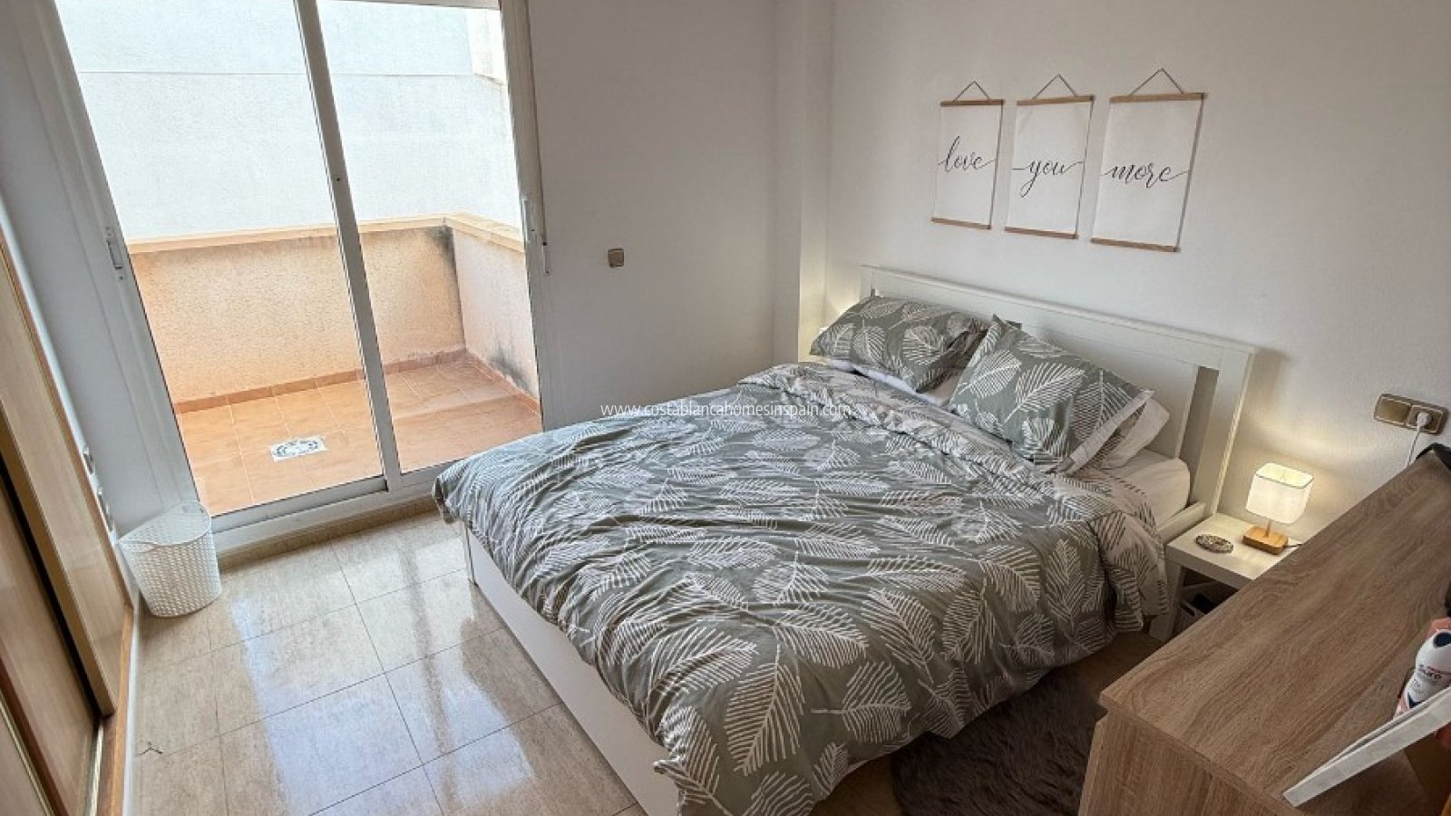 Resale - Townhouse - Los Dolses