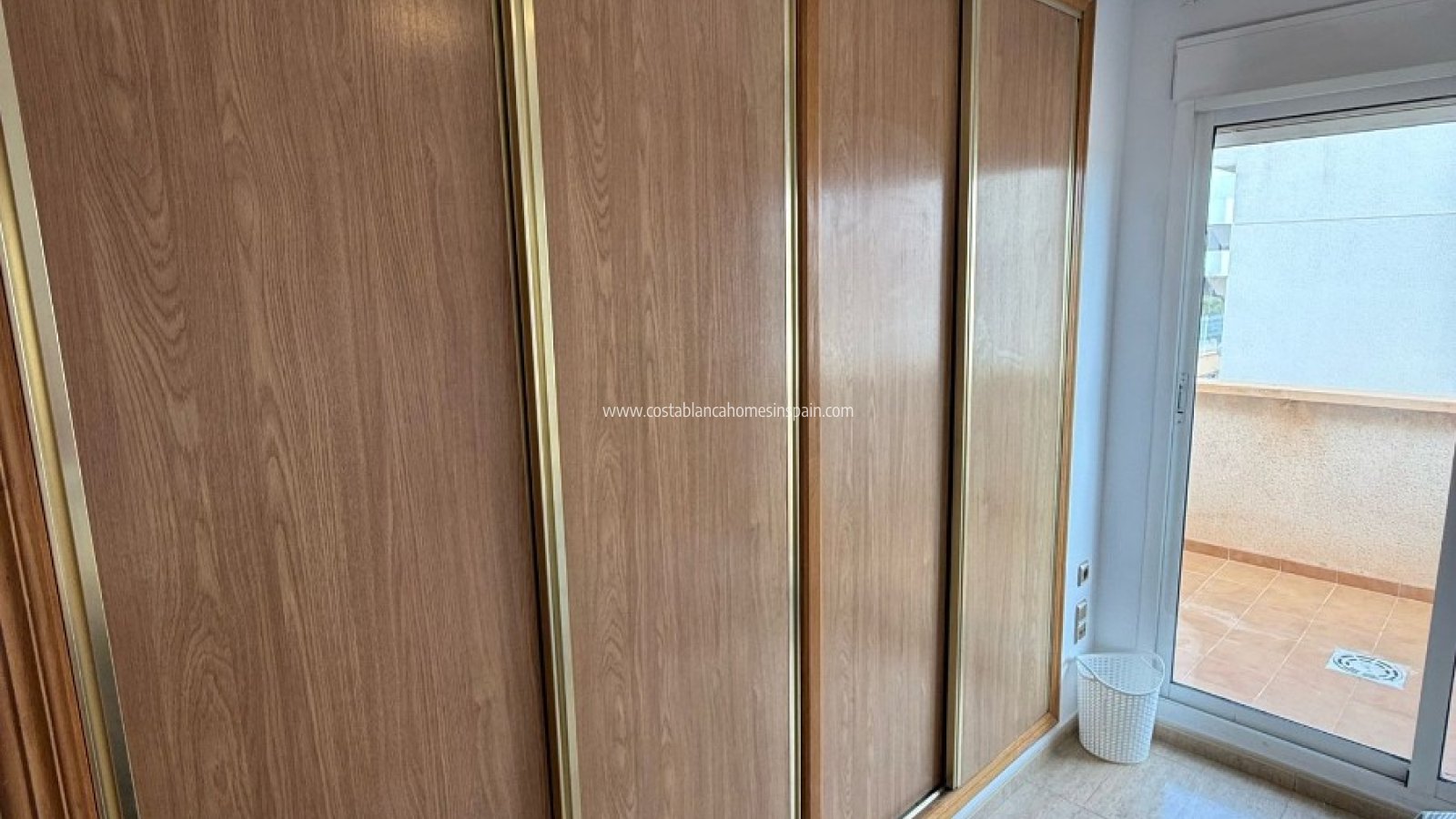 Resale - Townhouse - Los Dolses