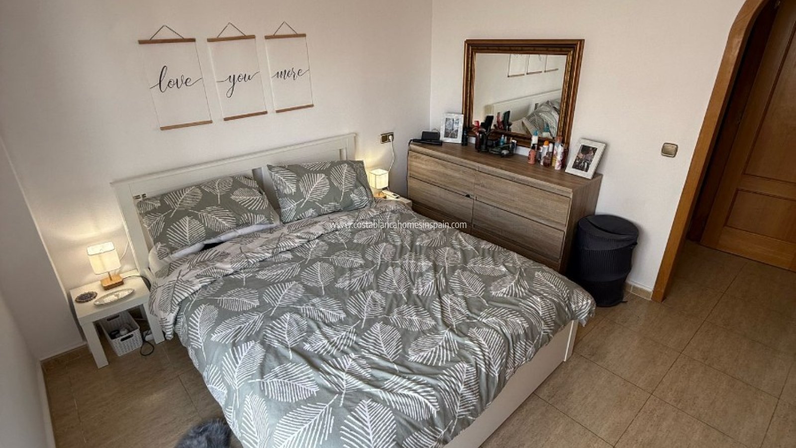 Resale - Townhouse - Los Dolses