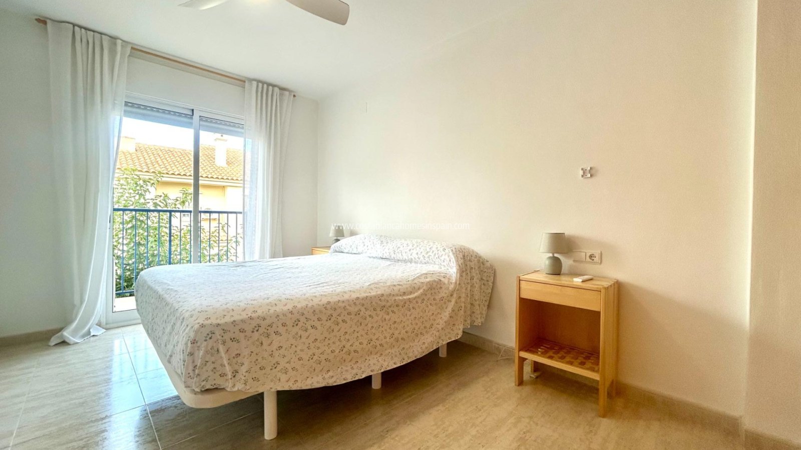 Resale - Townhouse - Orihuela Costa - Campoamor