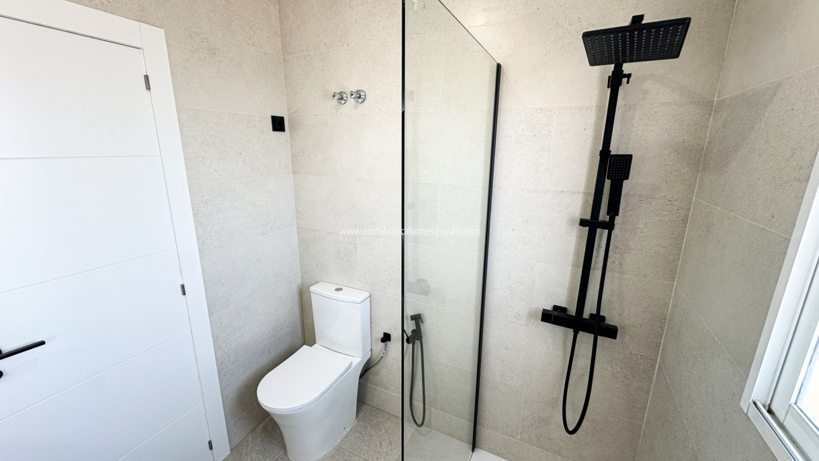 Resale - Townhouse - Orihuela Costa - La Regia