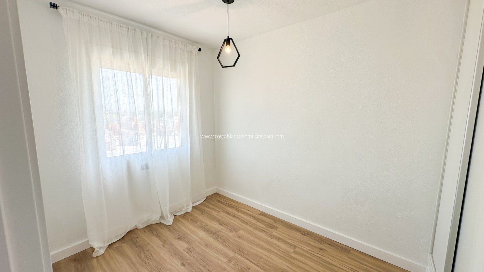 Resale - Townhouse - Orihuela Costa - La Regia