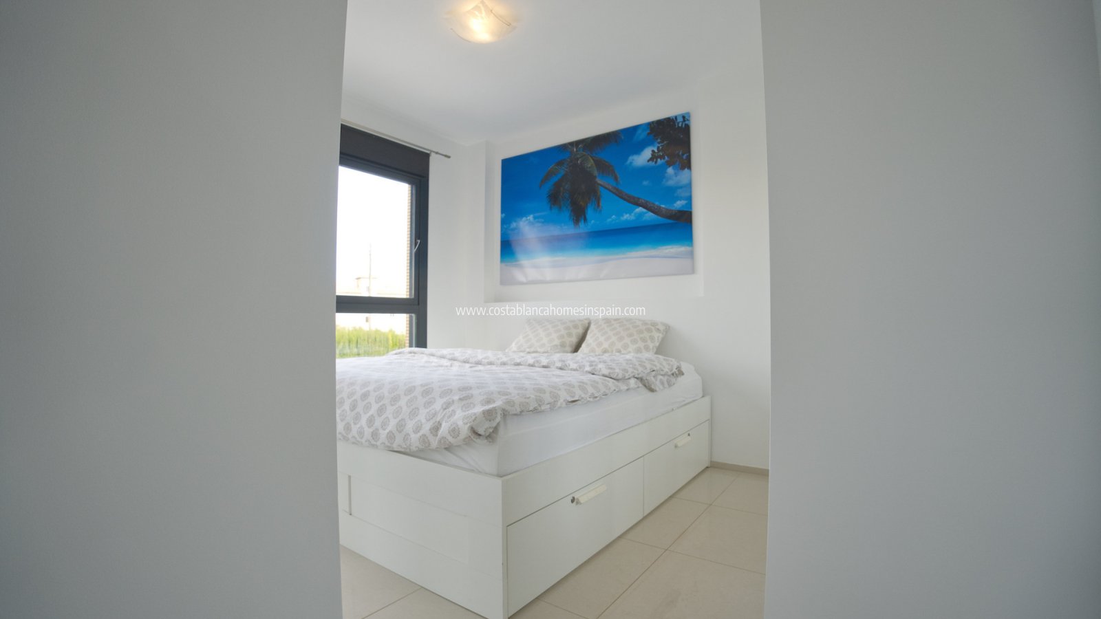Resale - Townhouse - Orihuela Costa - La Zenia