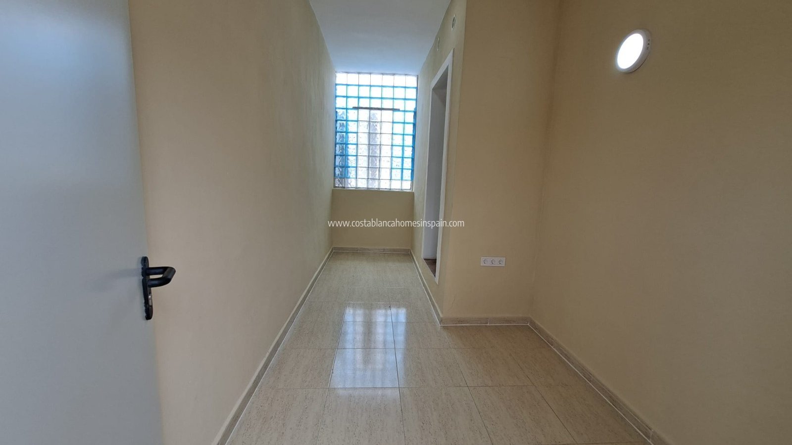 Resale - Townhouse - Orihuela Costa - Playa Flamenca