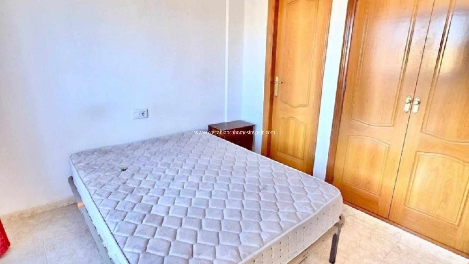 Resale - Townhouse - Playa Flamenca - Play Flamenca