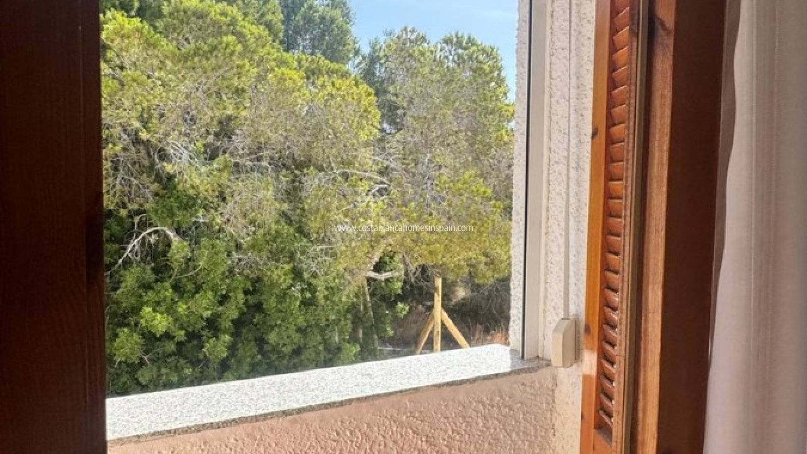 Resale - Townhouse - Playa Flamenca