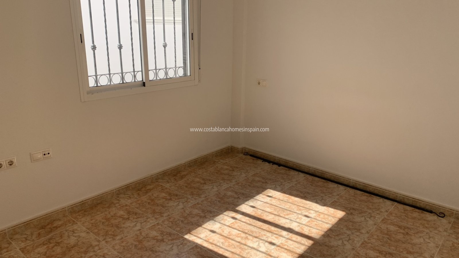 Resale - Townhouse - Punta Prima - Punta prima , Orihuela Costa