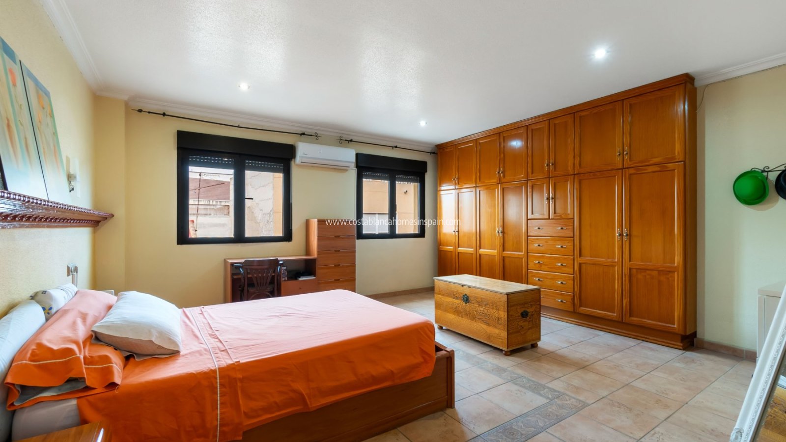Resale - Townhouse - Rojales - Ciudad Quesada