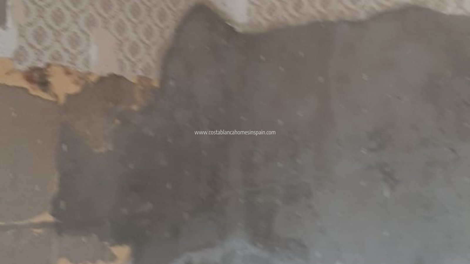 Resale - Townhouse - San Miguel de Salinas - CENTRO