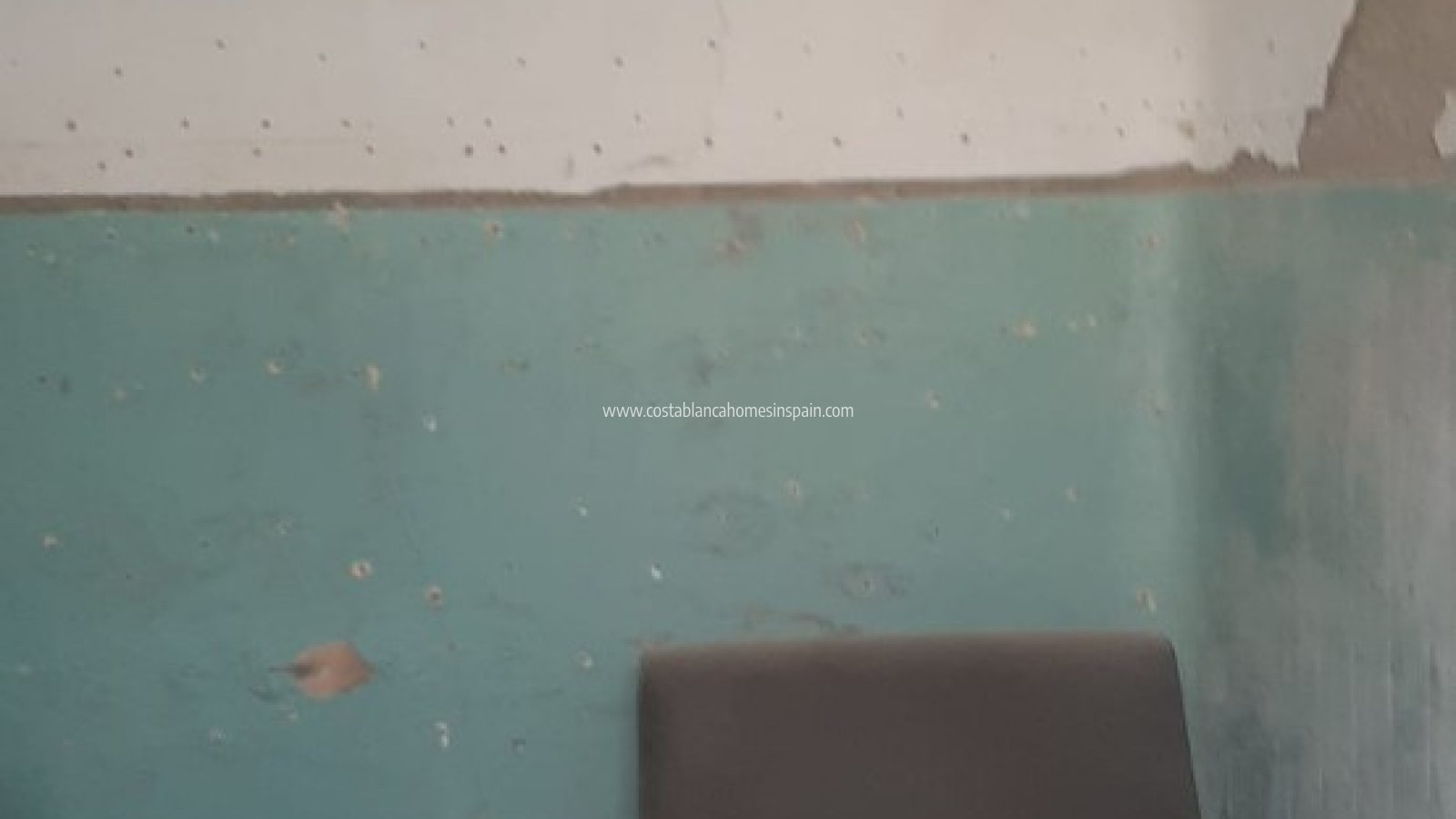 Resale - Townhouse - San Miguel de Salinas - CENTRO