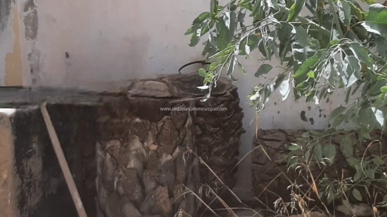 Resale - Townhouse - San Miguel de Salinas - CENTRO